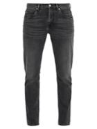 Helmut Lang Mr 87 Slim-leg Denim Jeans