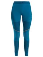 Adidas By Stella Mccartney Run Az Reflective Leggings