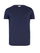 Orlebar Brown Ob-t Wool-jersey T-shirt