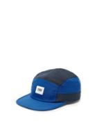 Matchesfashion.com Ciele Athletics - Gocap Standard Mesh Cap - Mens - Blue
