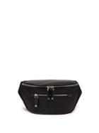Valentino Vltn Nylon Belt Bag