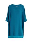 Diane Von Furstenberg Madera Dress