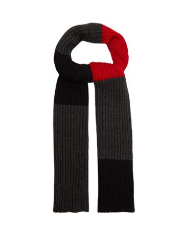 Weekend Max Mara Hello Scarf