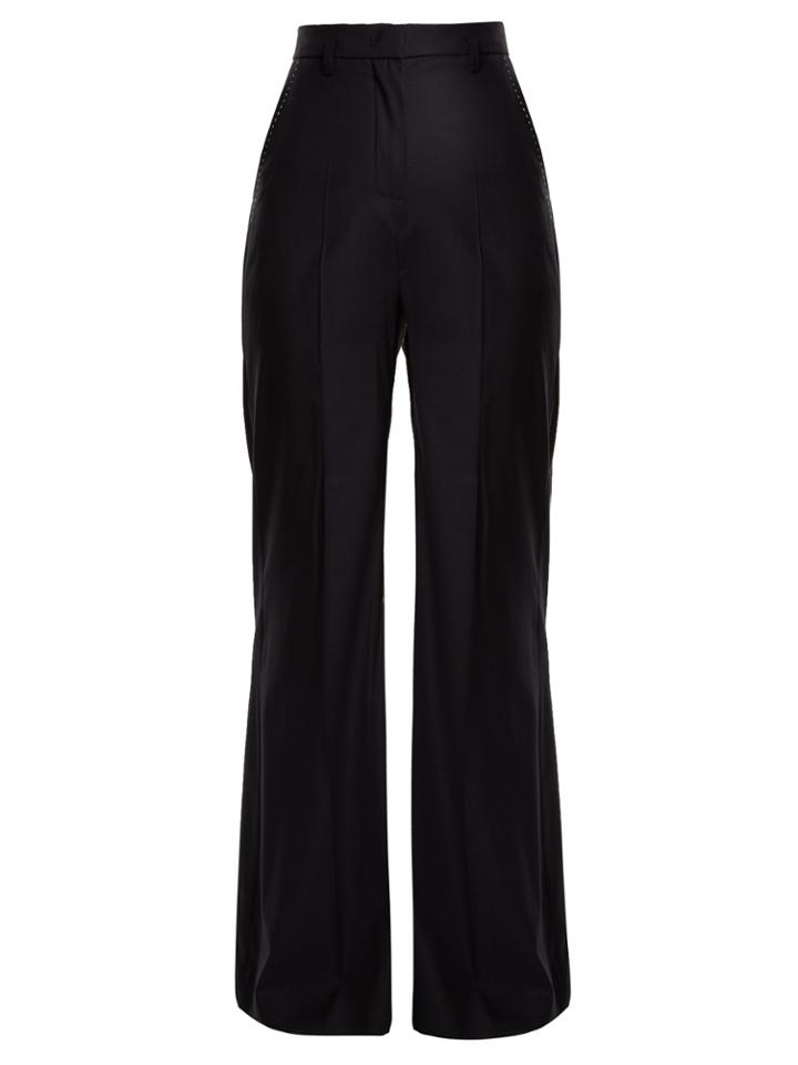 Weekend Max Mara Gesti Trousers
