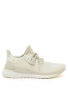 Matchesfashion.com Adidas Originals - X Pharrell Williams Solar Hu Prd Trainers - Mens - Beige