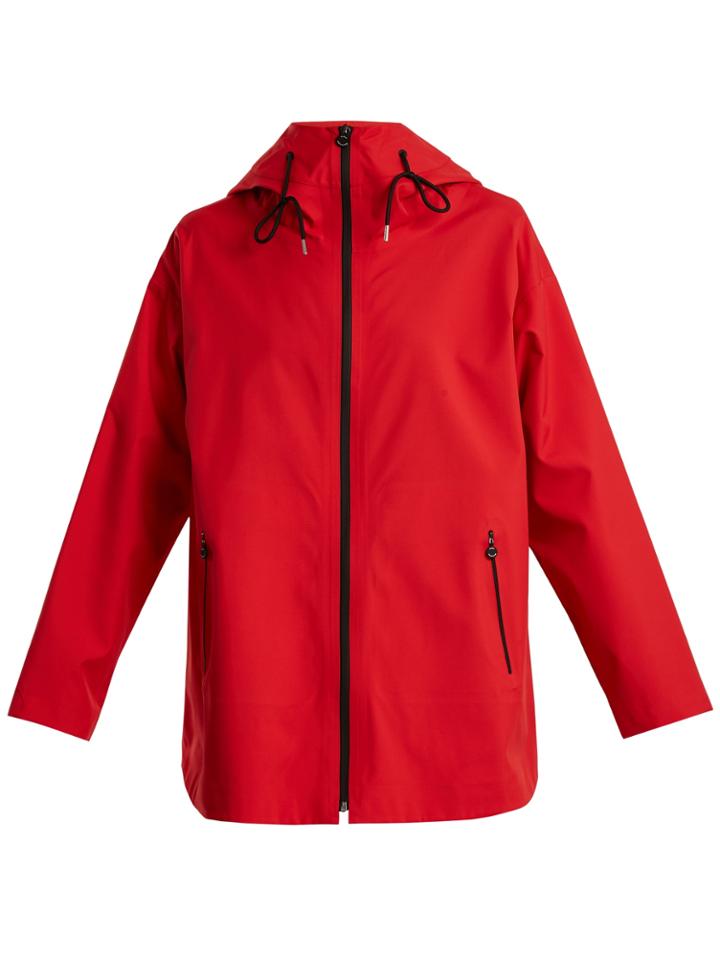 Weekend Max Mara Teatino Coat