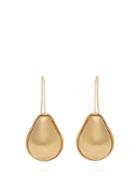 Loewe Vermeer Pear Earrings