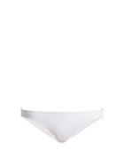 Matchesfashion.com Heidi Klein - Core Bikini Briefs - Womens - White