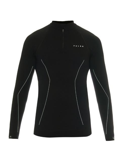 Falke Base-layer Long-sleeve Top