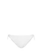 Heidi Klein Mykonos Tie-side Bikini Briefs
