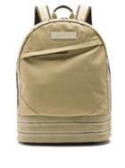 Want Les Essentiels Kastrup 15 Canvas Backpack