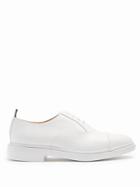 Thom Browne Leather Oxford Shoes