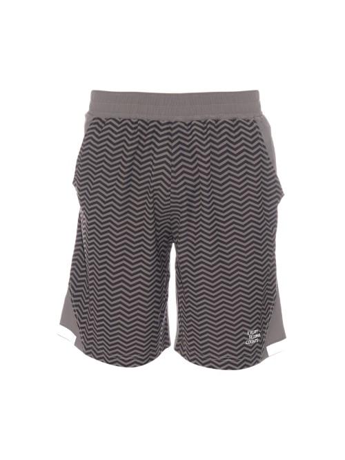 Every Second Counts Interval Performance Shorts