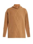 S Max Mara Navata Sweater