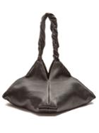 Givenchy Pyramid Leather Tote