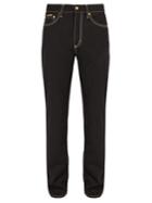 Eytys Cypress Cali Twill Trousers