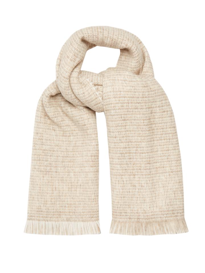 Weekend Max Mara Addotto Scarf