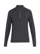 2xu Heat Long-sleeved Performance T-shirt