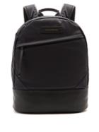 Want Les Essentiels Kastrup 13 Nylon Backpack