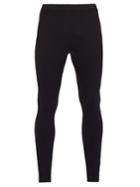 Falke Ess Seamless Compression Leggings