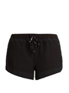 The Upside Trainer Low-rise Performance Shorts
