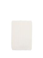Matchesfashion.com Fusalp - Griaz Wool-blend Neck Warmer - Womens - White
