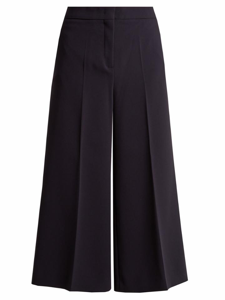 Max Mara Studio Euro Trousers