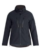 Tilak Loke Field Jacket