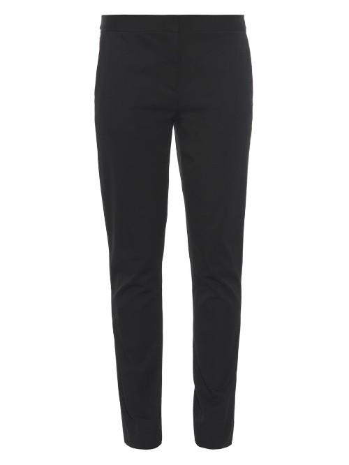 Diane Von Furstenberg Genesis Trousers