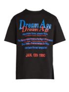 Martine Rose Dream Age-print T-shirt