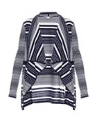 Diane Von Furstenberg New Erin Cardiagn