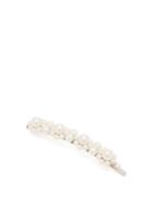 Simone Rocha Faux-pearl Hair Slide