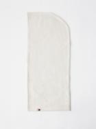 Extreme Cashmere - No.33 Azz Cashmere-blend Snood Hat - Womens - Ivory
