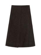 S Max Mara Artur Skirt