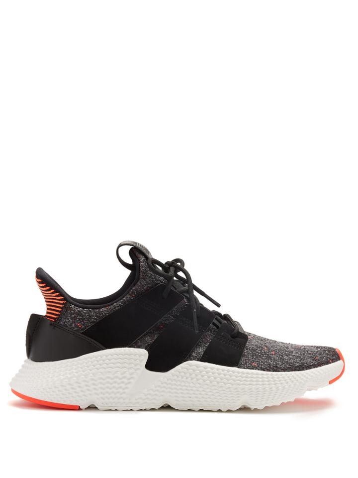 Adidas Originals Prophere Low-top Trainers