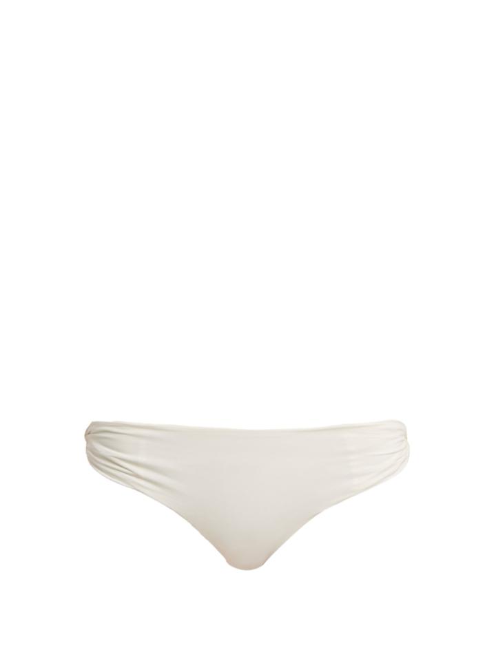 Marysia Venice Bikini Briefs