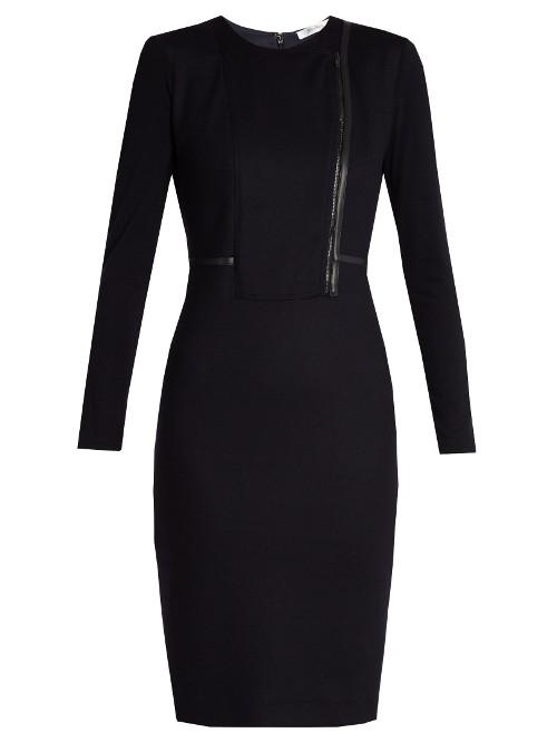 Max Mara Edro Dress