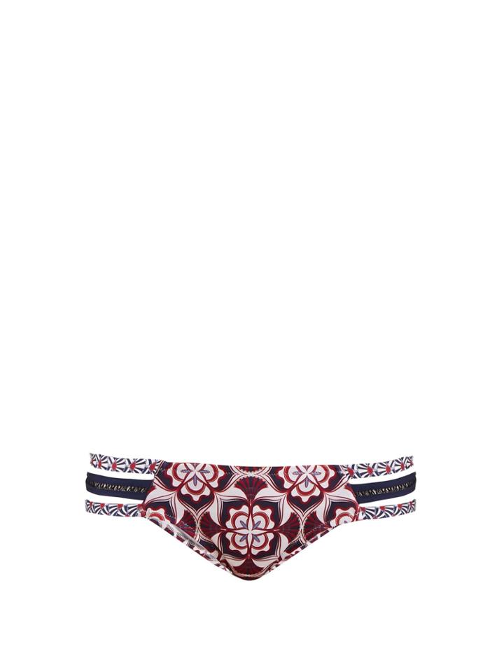 Paolita Merida Bikini Briefs