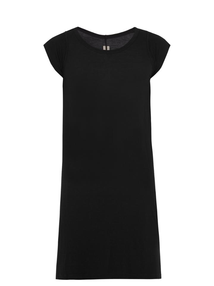Rick Owens Cyclops Jersey T-shirt