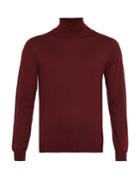 Éditions M.r Merino-wool Sweater