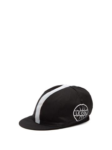 Le Col Cycling Cap