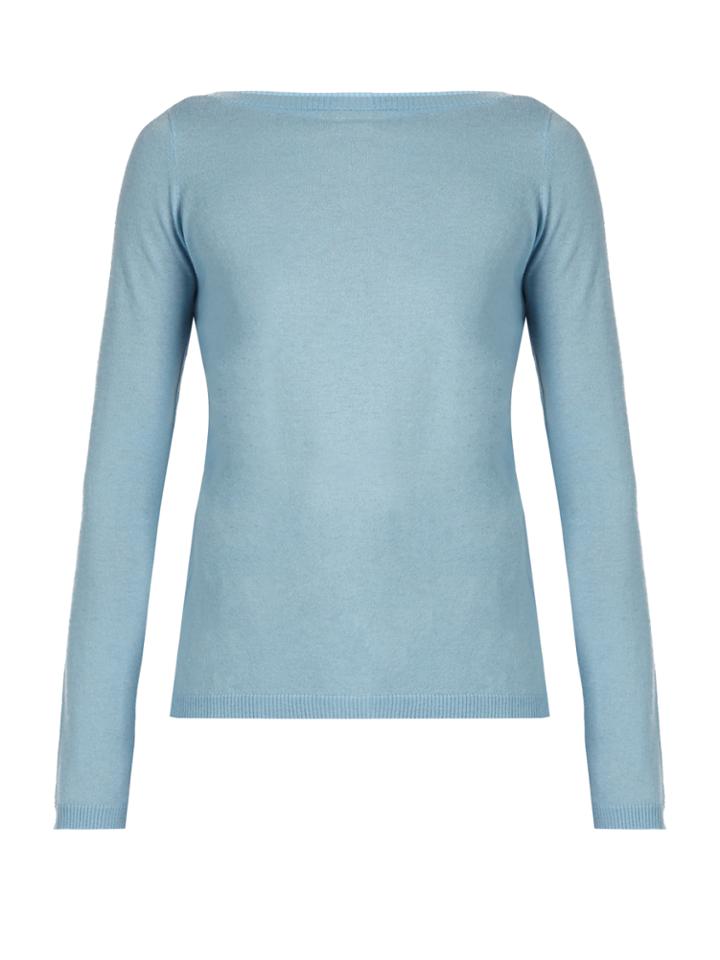 Weekend Max Mara Ampex Sweater