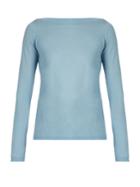 Weekend Max Mara Ampex Sweater