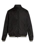 Moncler Lamy Shell Jacket