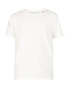 Matchesfashion.com Off-white - Cross Arrow Logo T Shirt - Mens - White Multi