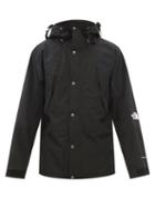 The North Face - 1994 Retro Mountain Packable Shell Jacket - Mens - Black