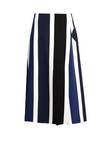 Sportmax Giro Skirt