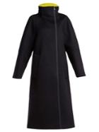 Sportmax Wool-blend Coat