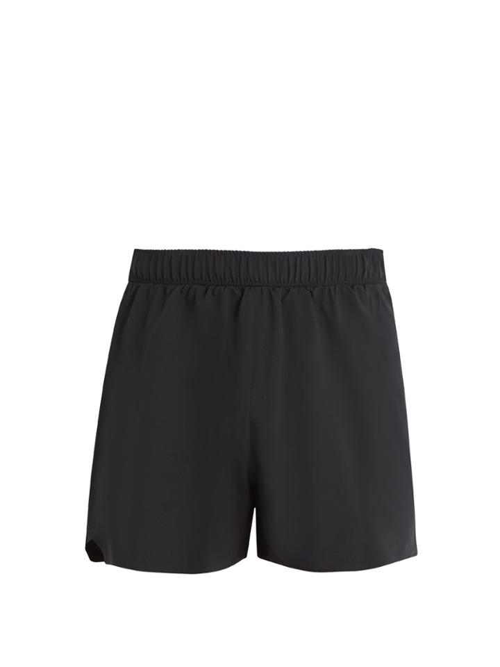 2xu Xvent Vapourise 5 Shorts