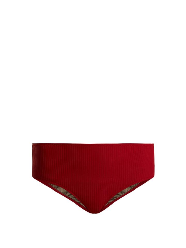 Made By Dawn Valley Bikini Briefs